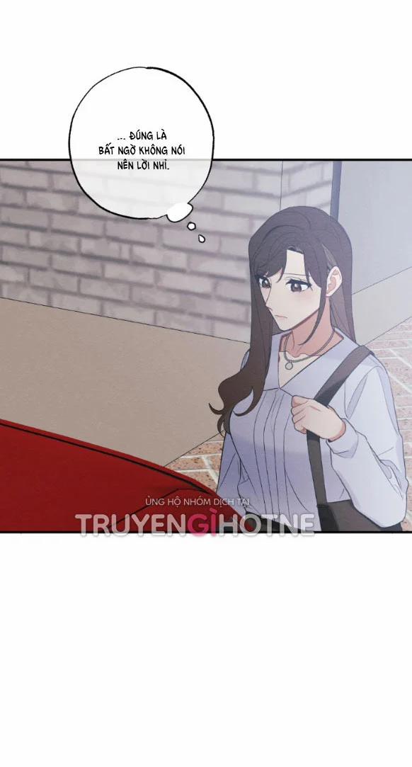 Phát Điên Vì Yêu 40.1 trang 34