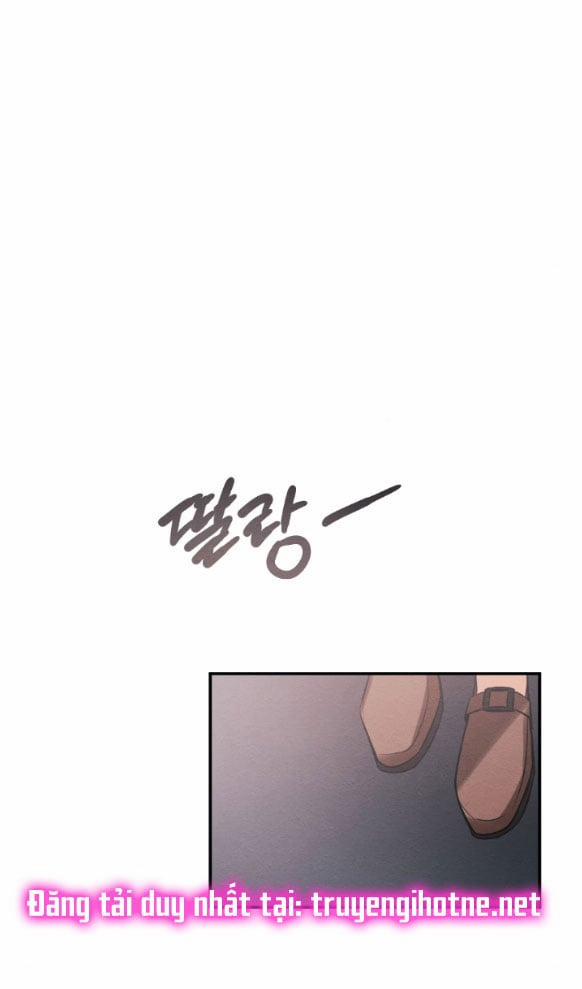 Phát Điên Vì Yêu 40.1 trang 35