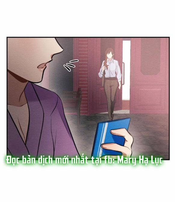 Phát Điên Vì Yêu 40.1 trang 36