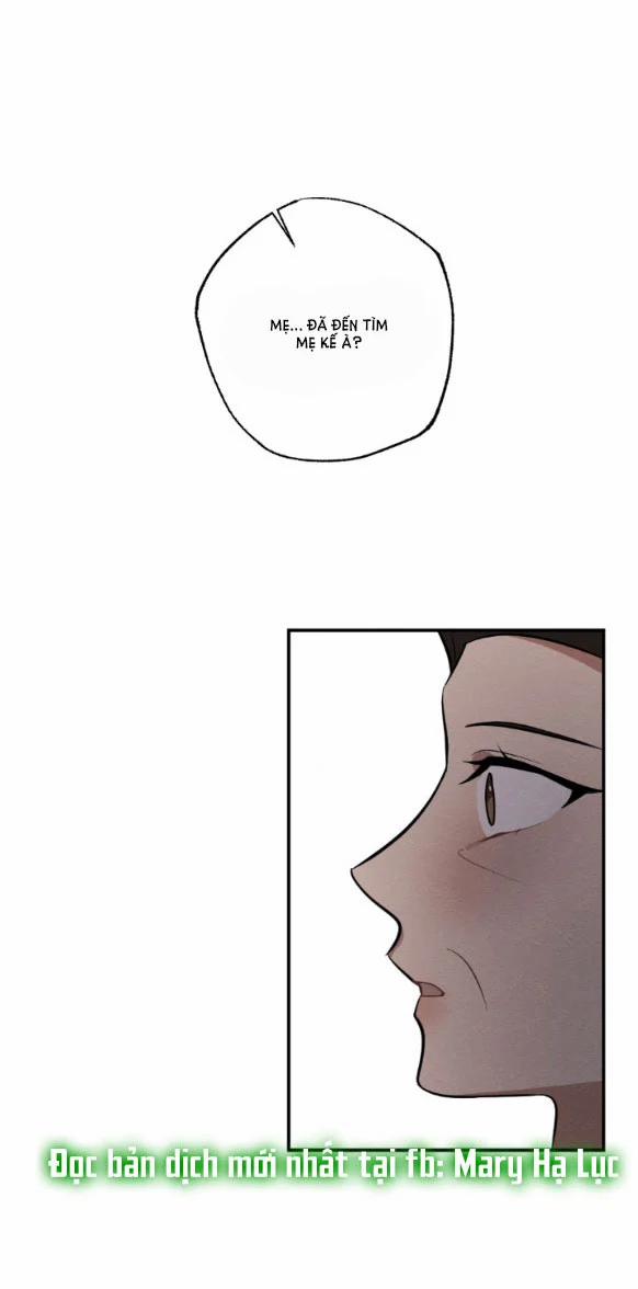 Phát Điên Vì Yêu 40.1 trang 39