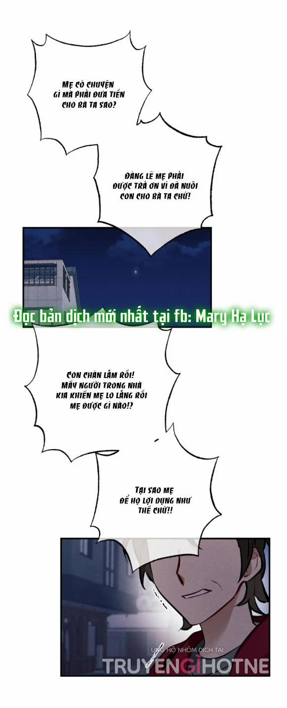 Phát Điên Vì Yêu 40.1 trang 4