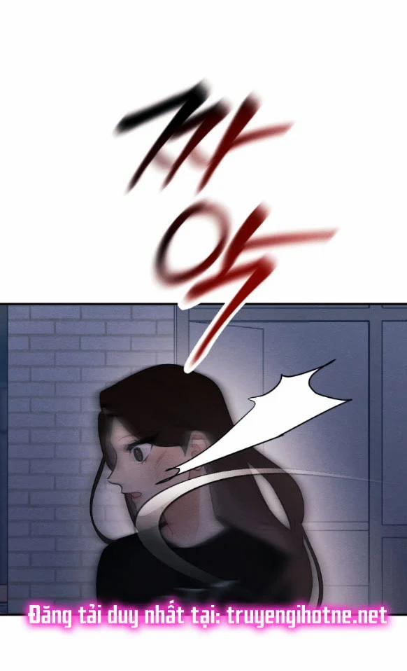 Phát Điên Vì Yêu 40.1 trang 5