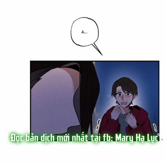 Phát Điên Vì Yêu 40.1 trang 6