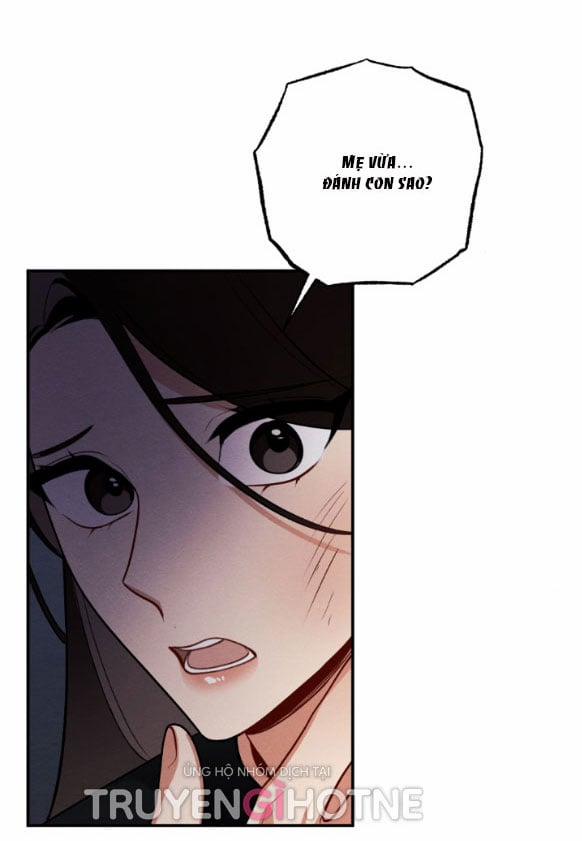 Phát Điên Vì Yêu 40.1 trang 7