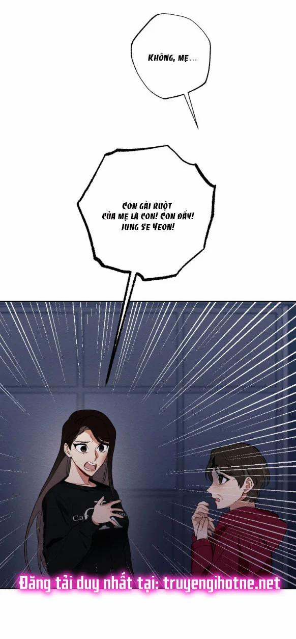 Phát Điên Vì Yêu 40.1 trang 8