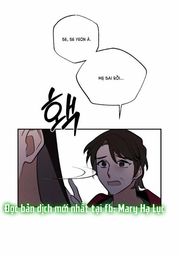 Phát Điên Vì Yêu 40.1 trang 9