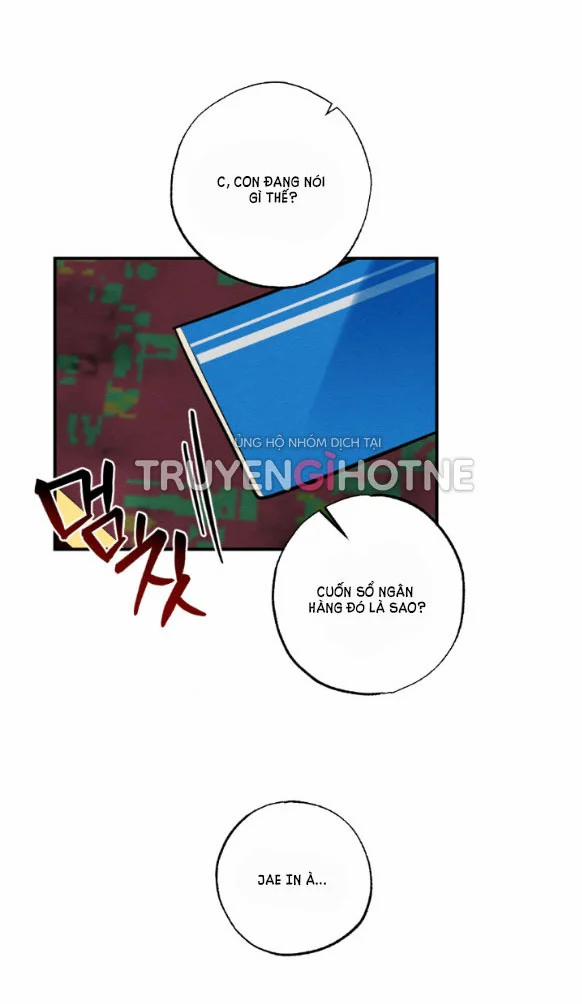 Phát Điên Vì Yêu 40.2 trang 0