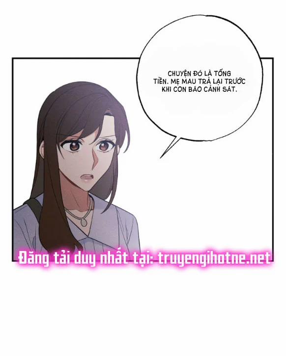 Phát Điên Vì Yêu 40.2 trang 1