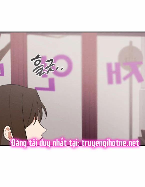 Phát Điên Vì Yêu 40.2 trang 10