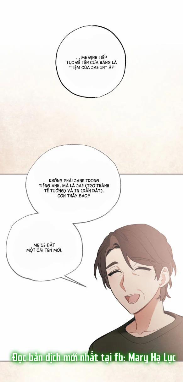 Phát Điên Vì Yêu 40.2 trang 11