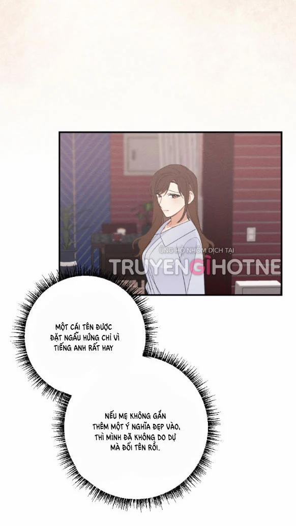 Phát Điên Vì Yêu 40.2 trang 12