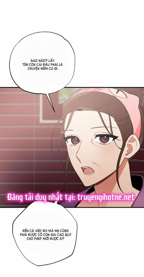 Phát Điên Vì Yêu 40.2 trang 13