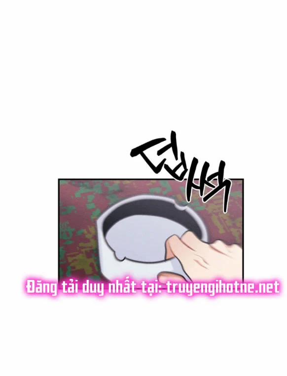 Phát Điên Vì Yêu 40.2 trang 16