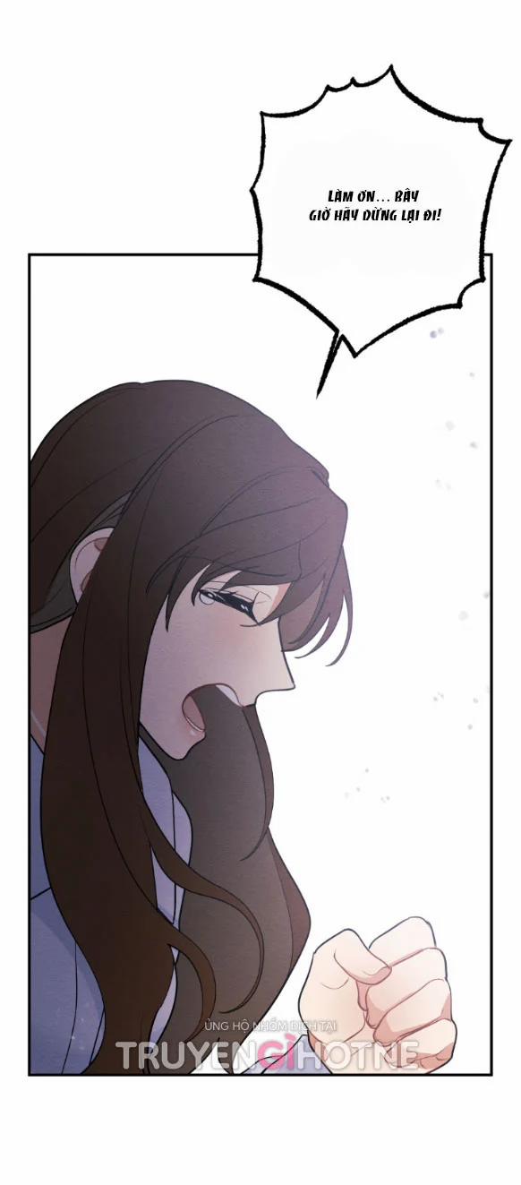 Phát Điên Vì Yêu 40.2 trang 18