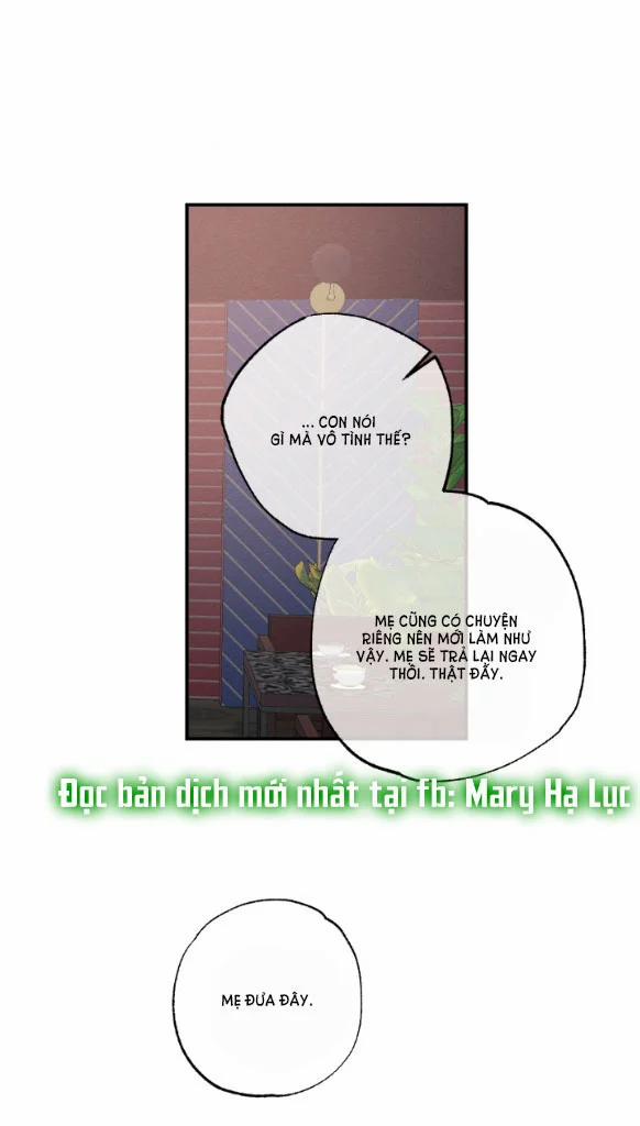 Phát Điên Vì Yêu 40.2 trang 2