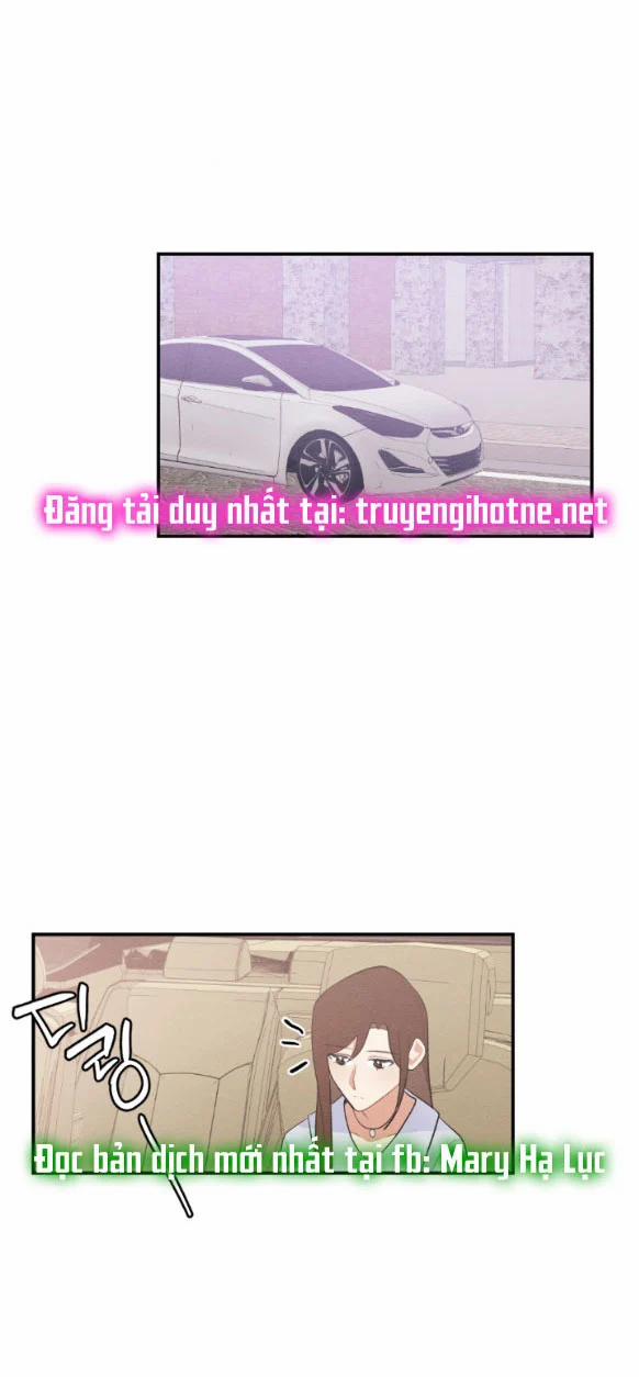 Phát Điên Vì Yêu 40.2 trang 20