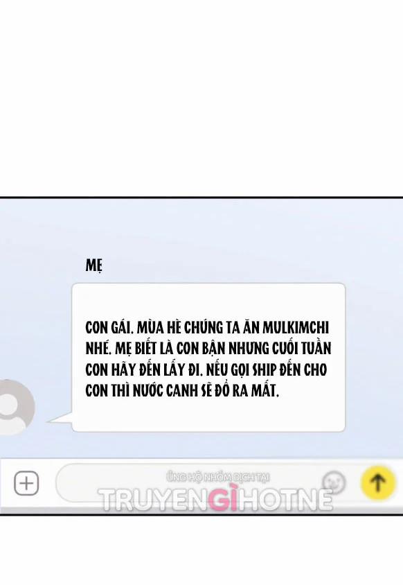 Phát Điên Vì Yêu 40.2 trang 21