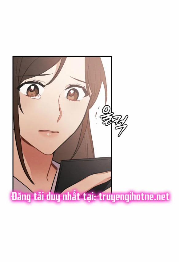 Phát Điên Vì Yêu 40.2 trang 22