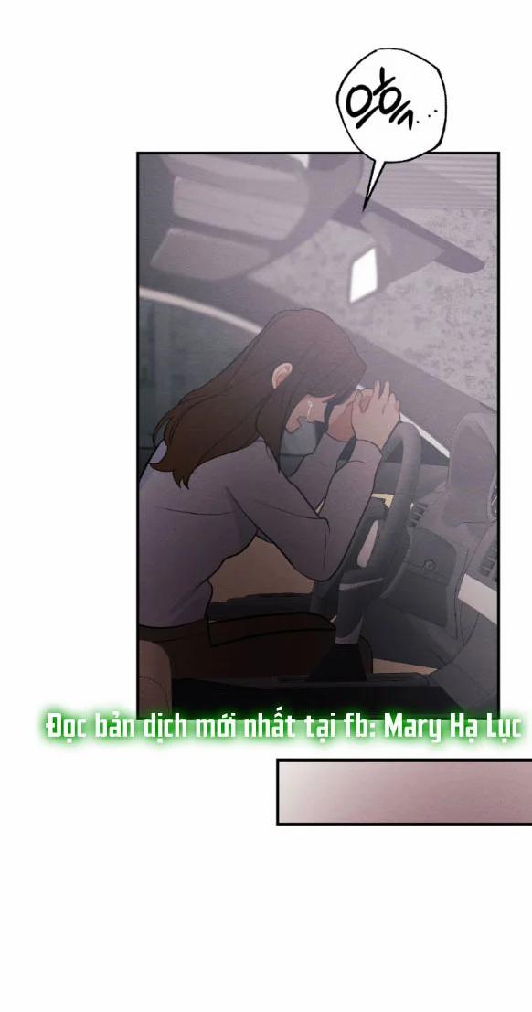 Phát Điên Vì Yêu 40.2 trang 23