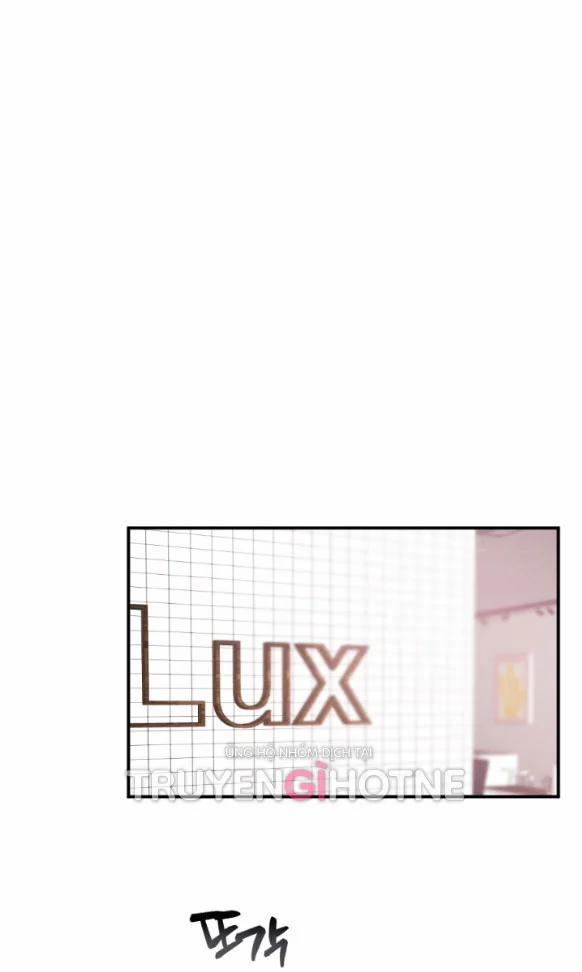 Phát Điên Vì Yêu 40.2 trang 24