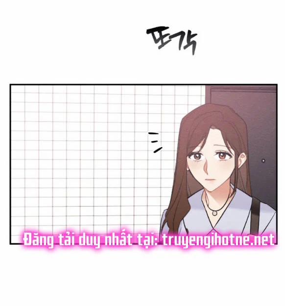 Phát Điên Vì Yêu 40.2 trang 25