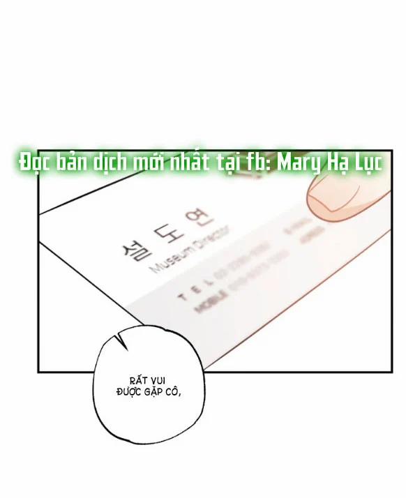 Phát Điên Vì Yêu 40.2 trang 29