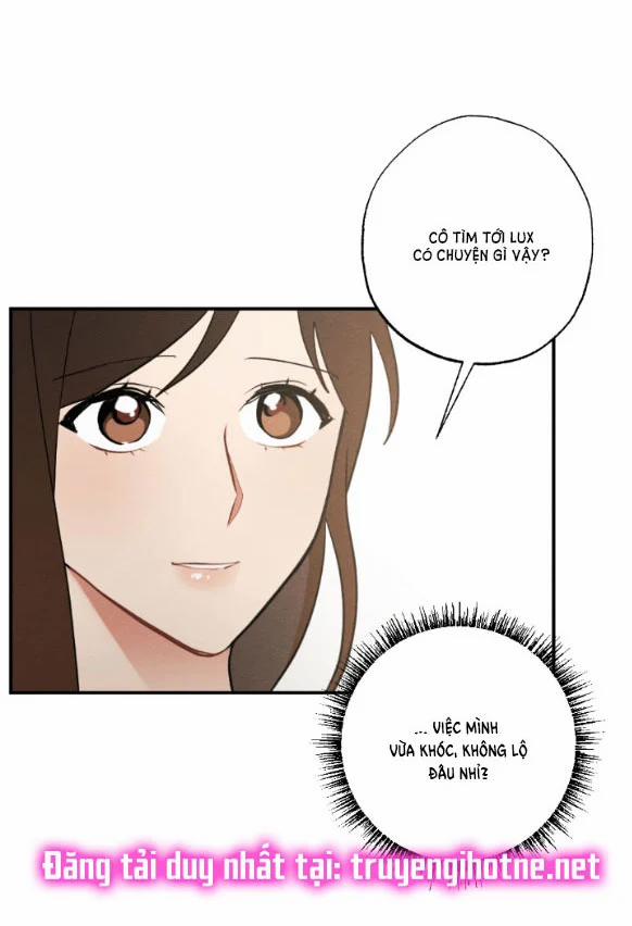 Phát Điên Vì Yêu 40.2 trang 31