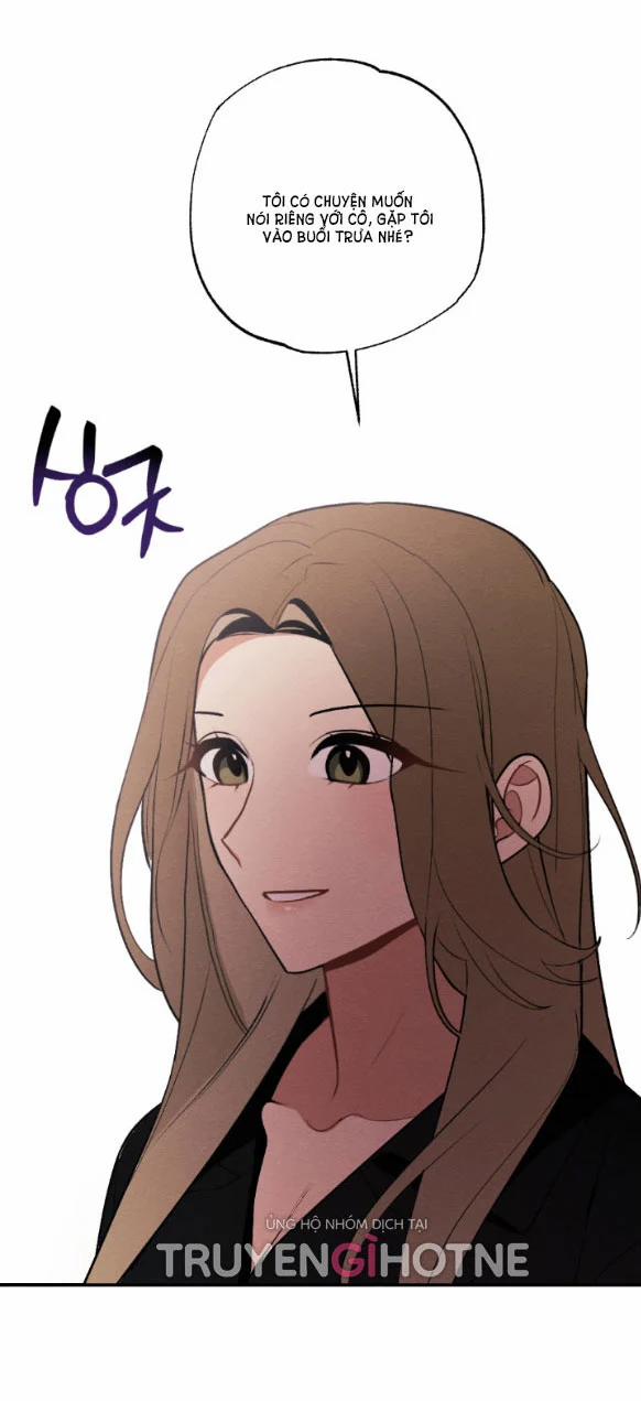 Phát Điên Vì Yêu 40.2 trang 33