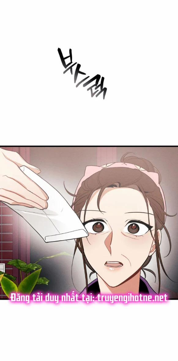 Phát Điên Vì Yêu 40.2 trang 4