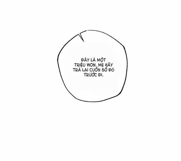 Phát Điên Vì Yêu 40.2 trang 5