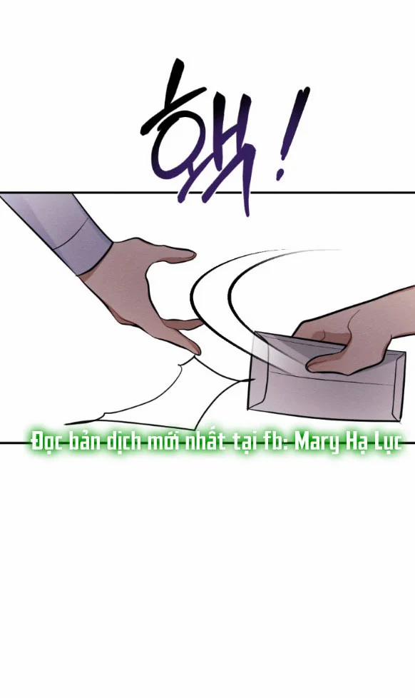 Phát Điên Vì Yêu 40.2 trang 6