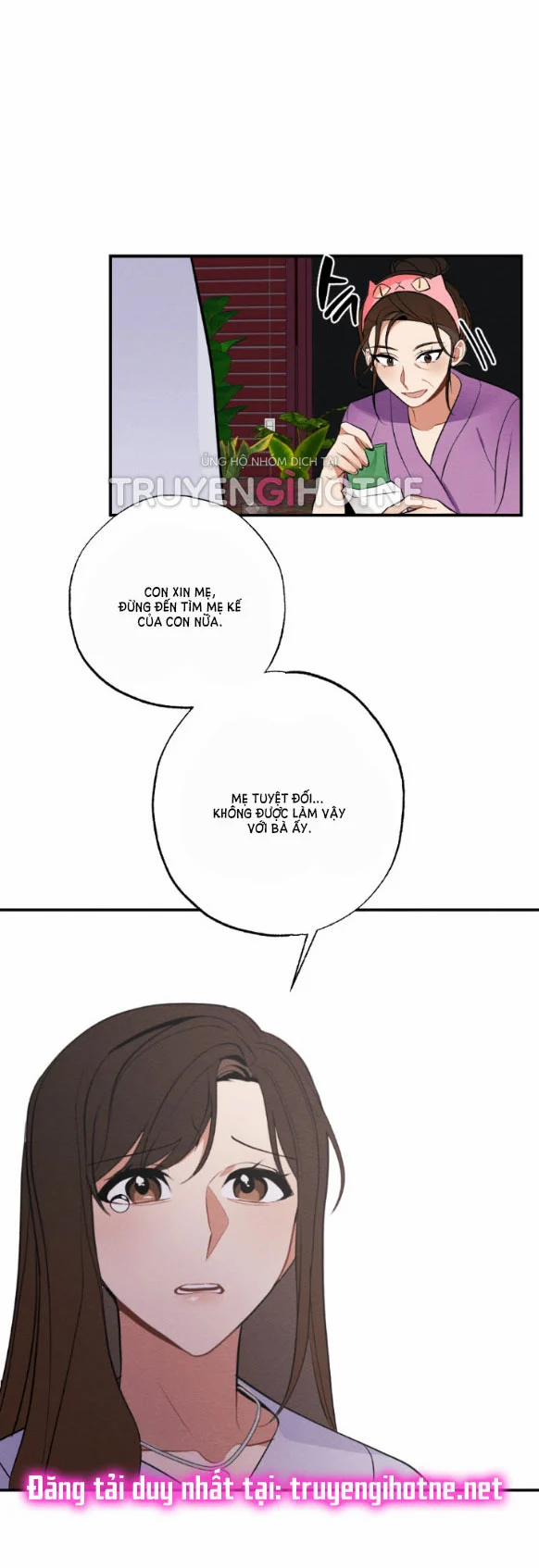 Phát Điên Vì Yêu 40.2 trang 7