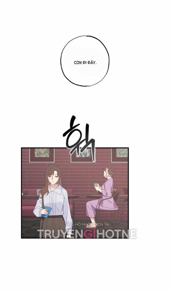 Phát Điên Vì Yêu 40.2 trang 9