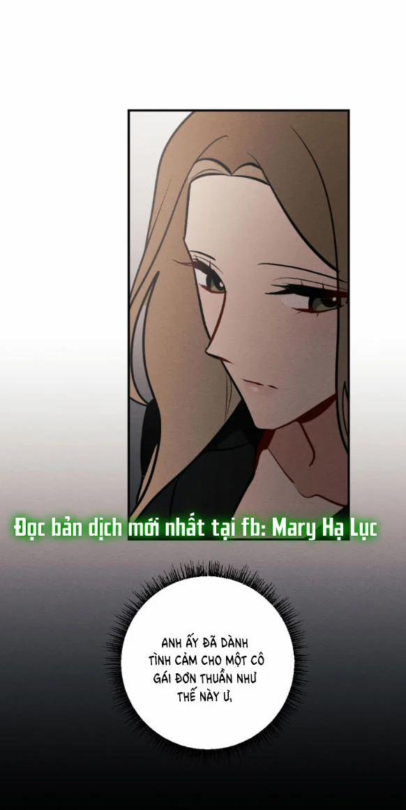 Phát Điên Vì Yêu 41.1 trang 10