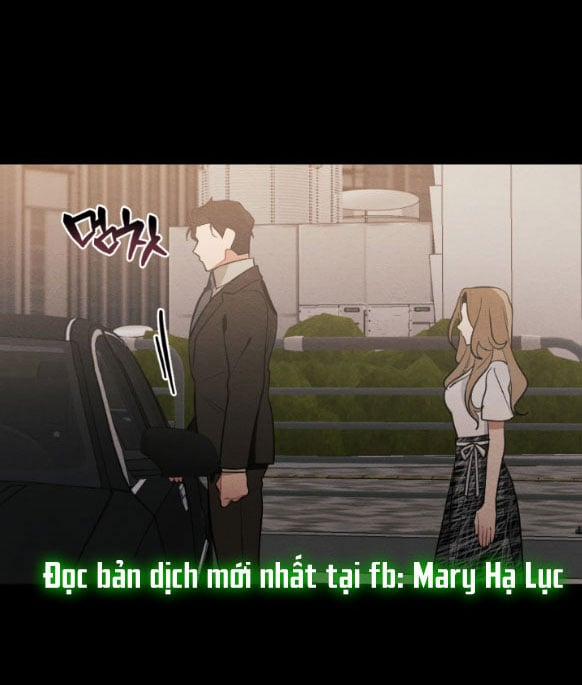 Phát Điên Vì Yêu 41.1 trang 13