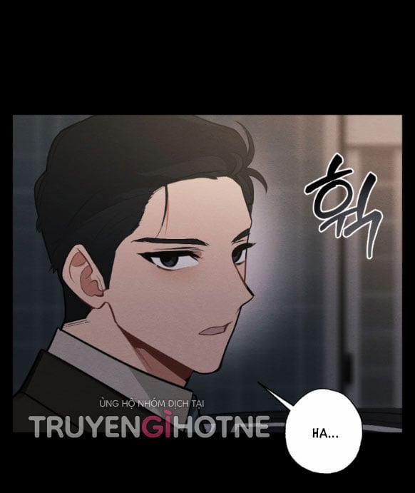 Phát Điên Vì Yêu 41.1 trang 14