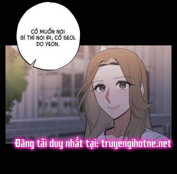 Phát Điên Vì Yêu 41.1 trang 15