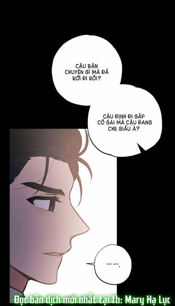 Phát Điên Vì Yêu 41.1 trang 16