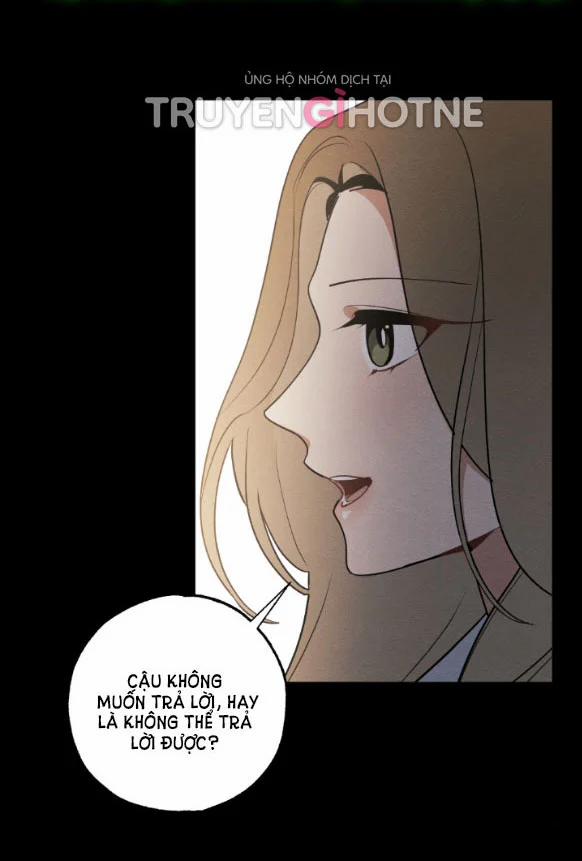 Phát Điên Vì Yêu 41.1 trang 17