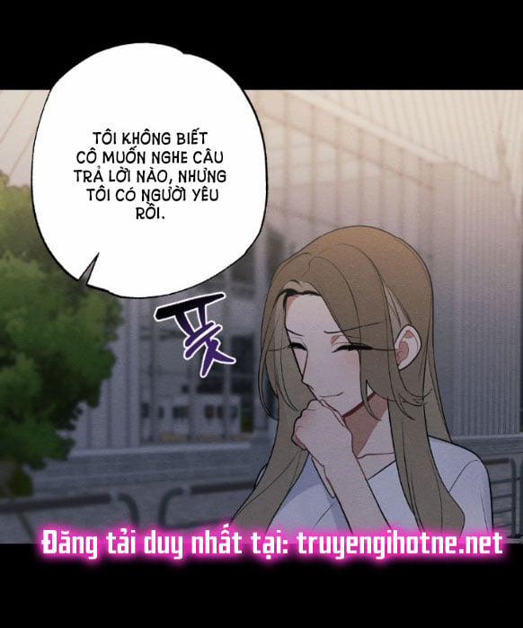 Phát Điên Vì Yêu 41.1 trang 18