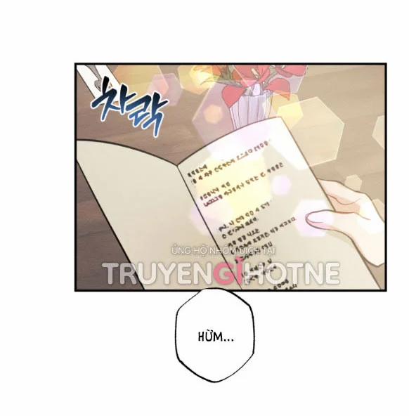 Phát Điên Vì Yêu 41.1 trang 2