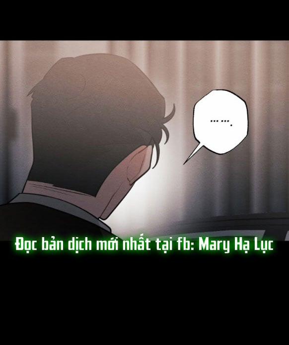 Phát Điên Vì Yêu 41.1 trang 21