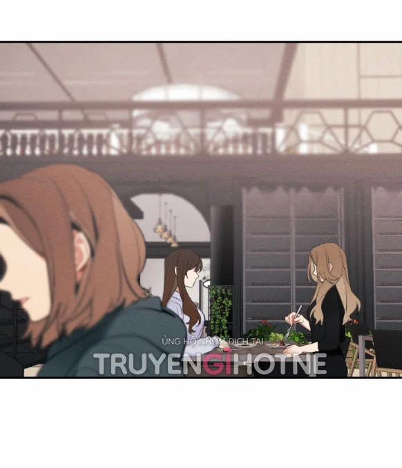 Phát Điên Vì Yêu 41.1 trang 25