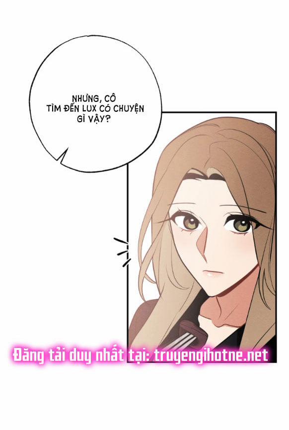 Phát Điên Vì Yêu 41.1 trang 26