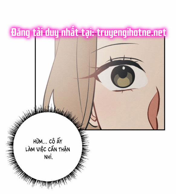 Phát Điên Vì Yêu 41.1 trang 29