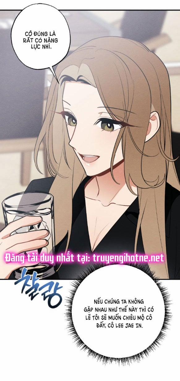 Phát Điên Vì Yêu 41.1 trang 32