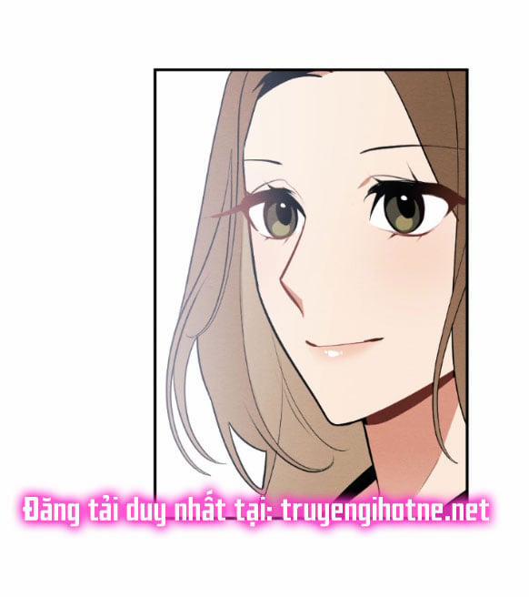 Phát Điên Vì Yêu 41.1 trang 35