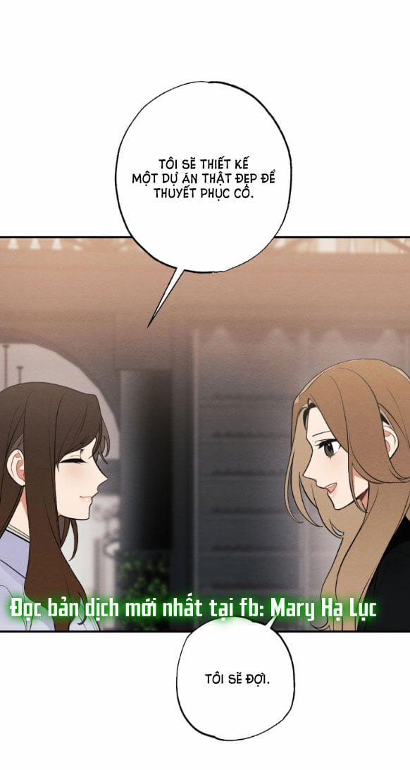 Phát Điên Vì Yêu 41.1 trang 36