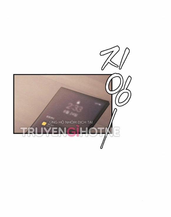 Phát Điên Vì Yêu 41.1 trang 37