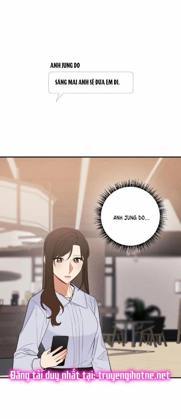 Phát Điên Vì Yêu 41.1 trang 38